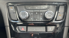 Vauxhall Mokka X 1.6i Active 5dr Petrol Hatchback